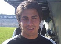 Primeras dos Incorporaciones!!!!