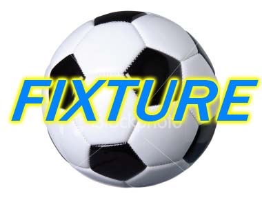 Fixture torn&eacute;o Efectivo Si Primera B Metropolitana 2010/2011